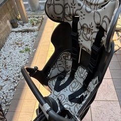 ビッケジャンク品の画像