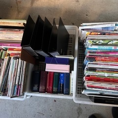 古書、雑誌、CD、水戸黄門、夏目漱石の画像