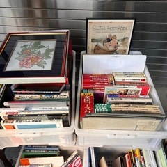 古書、雑誌、CD、水戸黄門、夏目漱石の画像