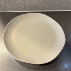 食器 平皿  どんぶり 7/30までの画像
