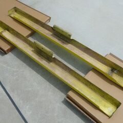 【中古】チャージスピード サイドステップ ZC31S 使用約10000㎞ 補修中 サーキット スポーツ走行 引取希望 スイフトスポーツ 希少品 ChargeSpeedの画像