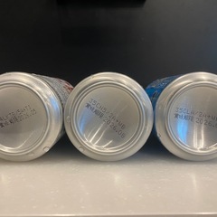 お酒　ハイボール　3本セット　　の画像