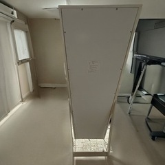 姿鏡の画像