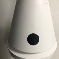 モダンデコ　タワーファン　　(ジャンク品)の画像