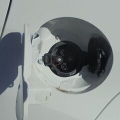 ☆彡１.８万キロ実走行！３０ｙアイミーブ！iＭiＥＶ！ＨＤ４Ｗ！『Ｘ』急速充電対応！バックカメラＥＴＣ！実検ワイド令和８年６月末迄！の画像