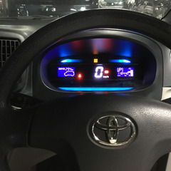 🚘ピクシス🚘ミライース同型検 R9年4月迄の画像
