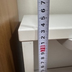 本棚の画像