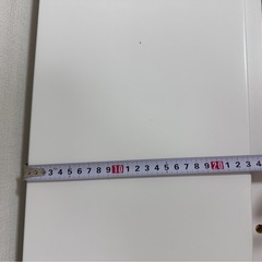 本棚の画像