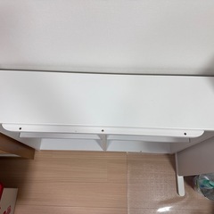 本棚の画像
