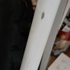 ロフトベッド譲りますの画像