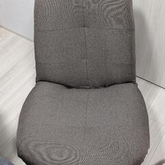 高級座椅子×２個(元値2万円)の画像