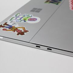 Surface Pro 9/intel Core i5/256GB/8GB ⑤の画像