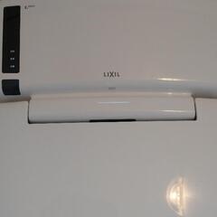 便器ウォシュレット　の画像