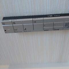 便器ウォシュレット　の画像