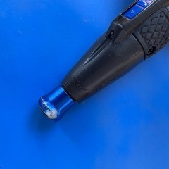 電ドラボール【限定品】の画像