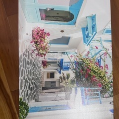 インテリアの画像