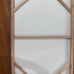 インテリアの画像