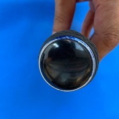 電ドラボール【限定品】の画像