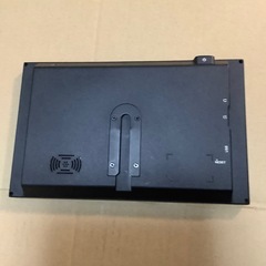 azur ナビ　ワンセグの画像
