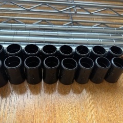 メタルラック【2000円】の画像
