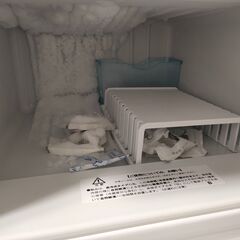 冷蔵庫 アビテラックス 【吉井電気株式会社】の画像