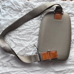 本日迄値引き可 正規品 美品 ルイ・ヴィトン マージュ ショルダーバッグ ボディバッグ ダミエジェアン テール M93500  の画像