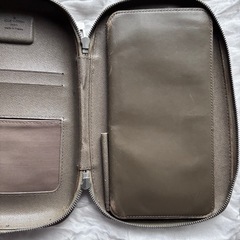 本日迄値引き可 正規品 美品 ルイ・ヴィトン マージュ ショルダーバッグ ボディバッグ ダミエジェアン テール M93500  の画像