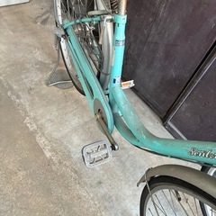 予定者が決まりました。の画像