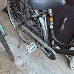 予定者が決まりました。の画像