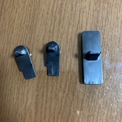 エポックの野球盤メガスタジアムの画像