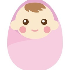ベビー用品譲ってください👶🏻