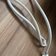 食洗機お譲りしますの画像