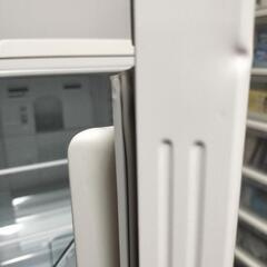 高年式 美品 TWINBARD 2ドア 冷凍冷蔵車の画像