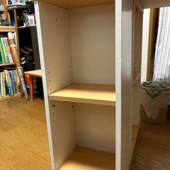 学習机の画像