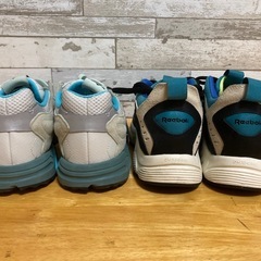 メンズ スニーカーの画像