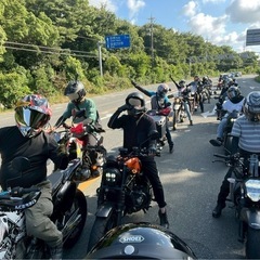 8/3（日）気象レーダーの気分で360度を見渡しちゃおう！ビーナ...