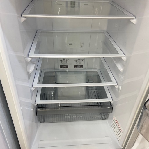 冷蔵庫・冷凍庫 misubishi330l 2020 冷蔵庫・冷凍庫 misubishi330l 2020 冷蔵庫・冷凍庫 misubishi330l
