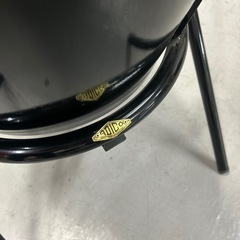 【大至急】決まりました！
椅子0円！の画像