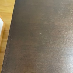 ダイニングテーブルの画像