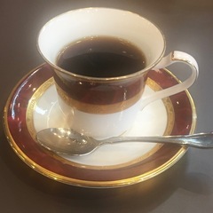 珈琲好き募集☕️
