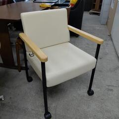 美品 激安 ミーティングテーブル5点セット 44,000円‼️早い者勝ち‼️の画像