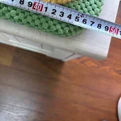 キャットタワーの画像