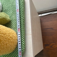 キャットタワーの画像