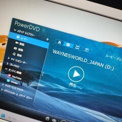 【成約 7/27 10時頃】NEC LaVie 8gen Core-i5 SSD Windows11 パソコン Officeの画像