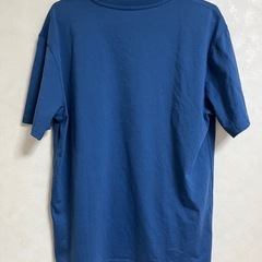 【非売品】初音ミクTシャツの画像