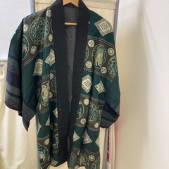 和装小物の画像
