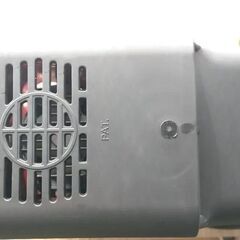 新品  オイルレスエアーコンプレッサー 30L SK11 PUMA SR-102の画像