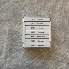 サムネイル