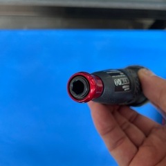 電ドラボールの画像