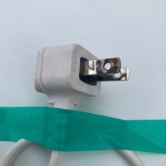 中古2024年製　Panasonicルームエアコン④の画像